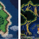 Image for article titled Chrono Trigger DS Screens